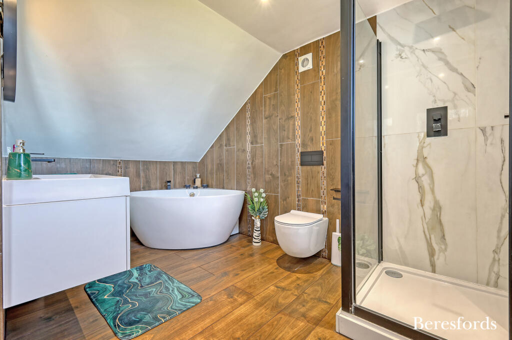 Additional property image - Broads Green, Great Waltham, CM3