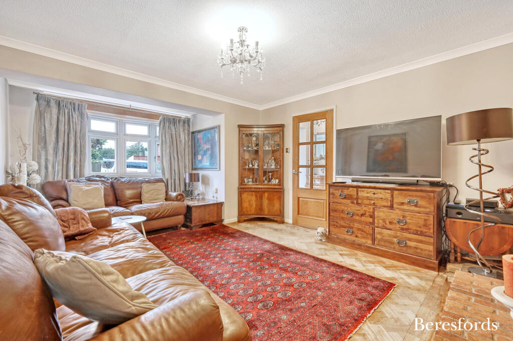 Additional property image - Heathfield Road, Chelmsford, CM1