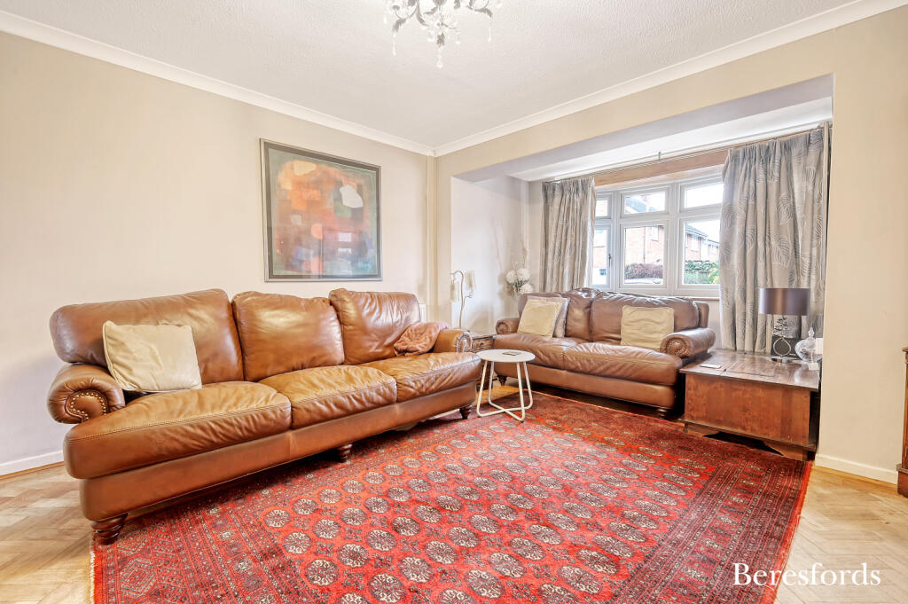 Additional property image - Heathfield Road, Chelmsford, CM1