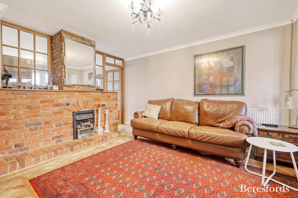 Additional property image - Heathfield Road, Chelmsford, CM1