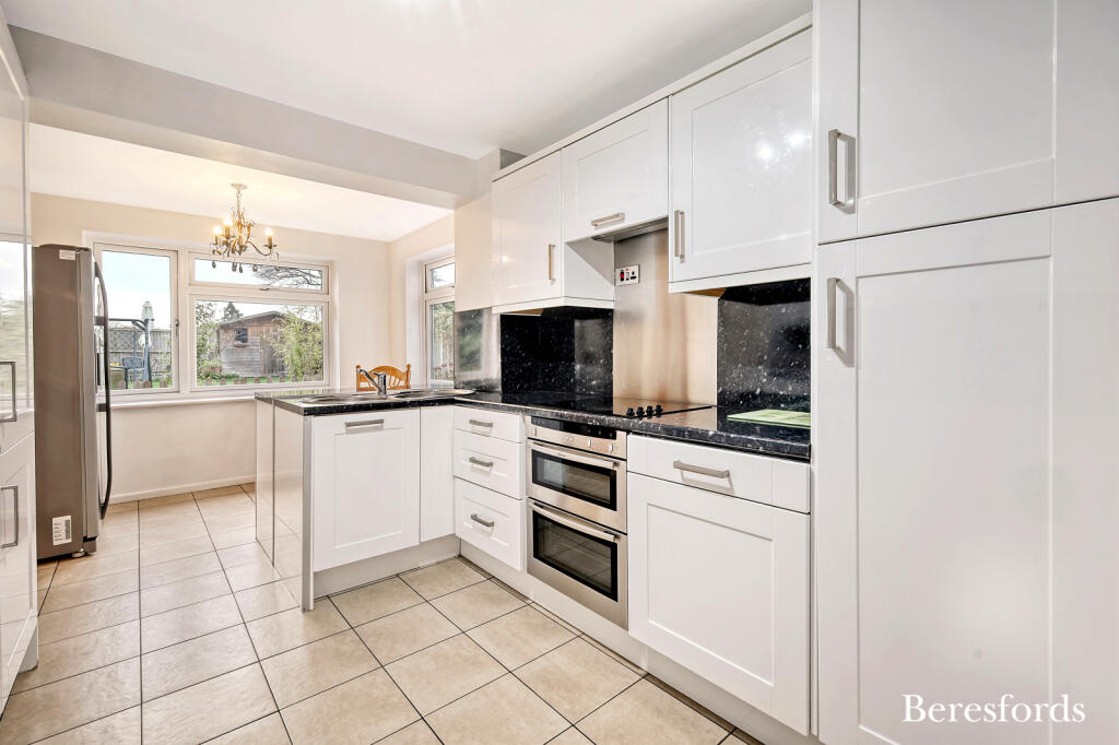 Additional property image - Heathfield Road, Chelmsford, CM1