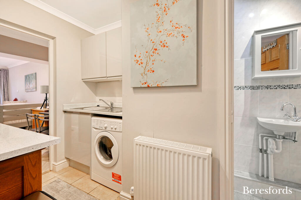 Additional property image - Heathfield Road, Chelmsford, CM1