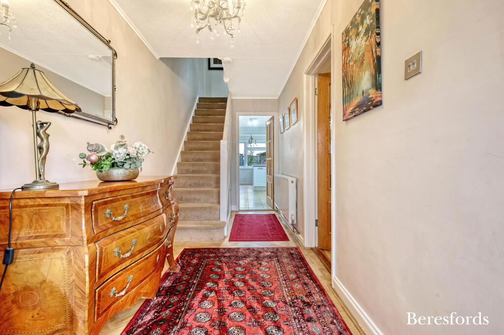 Additional property image - Heathfield Road, Chelmsford, CM1
