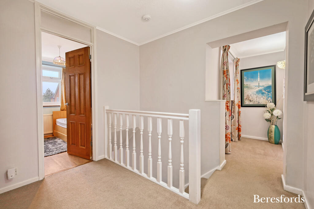 Additional property image - Heathfield Road, Chelmsford, CM1