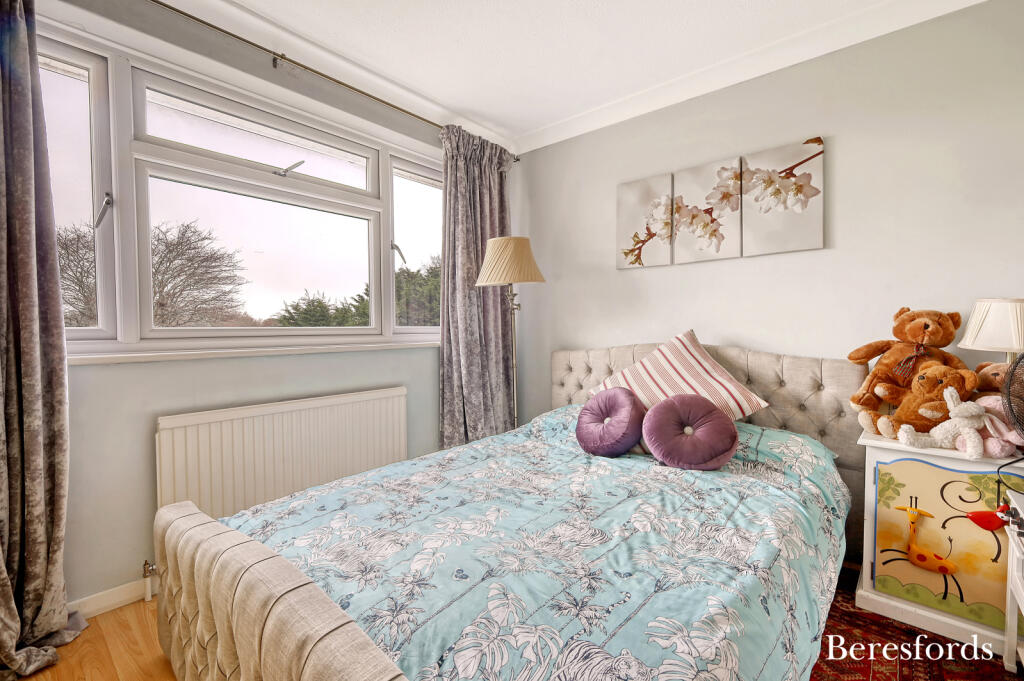 Additional property image - Heathfield Road, Chelmsford, CM1