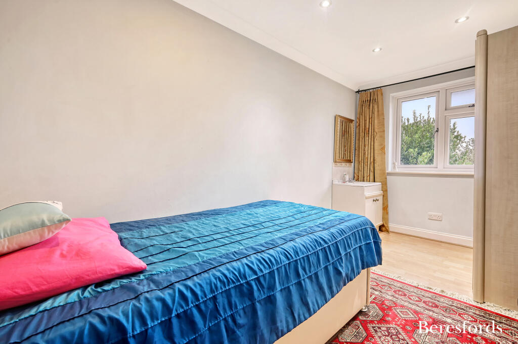 Additional property image - Heathfield Road, Chelmsford, CM1