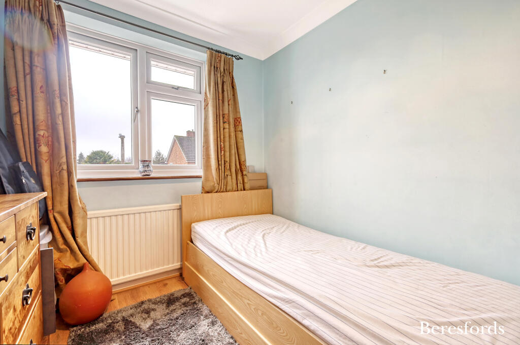 Additional property image - Heathfield Road, Chelmsford, CM1