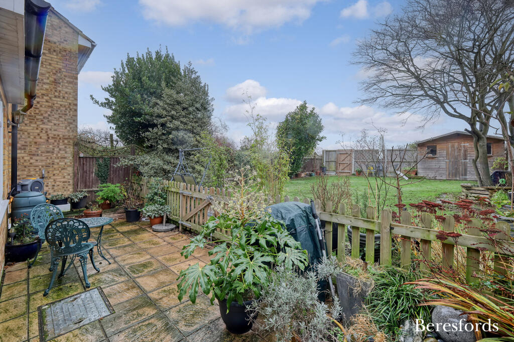 Additional property image - Heathfield Road, Chelmsford, CM1