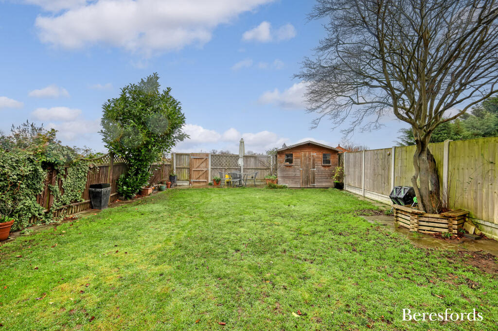 Additional property image - Heathfield Road, Chelmsford, CM1