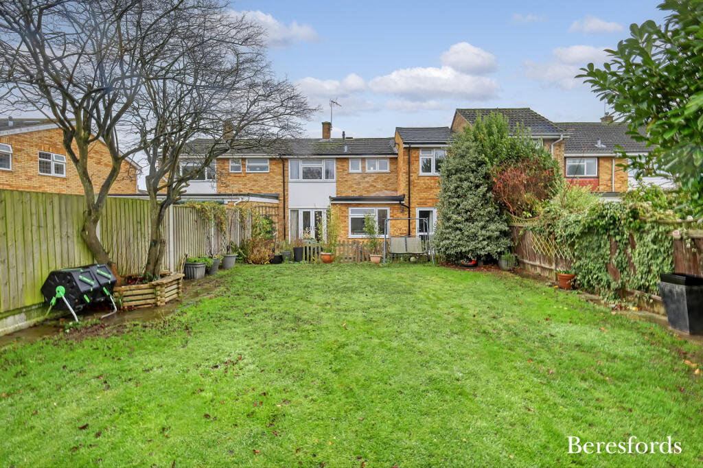 Additional property image - Heathfield Road, Chelmsford, CM1