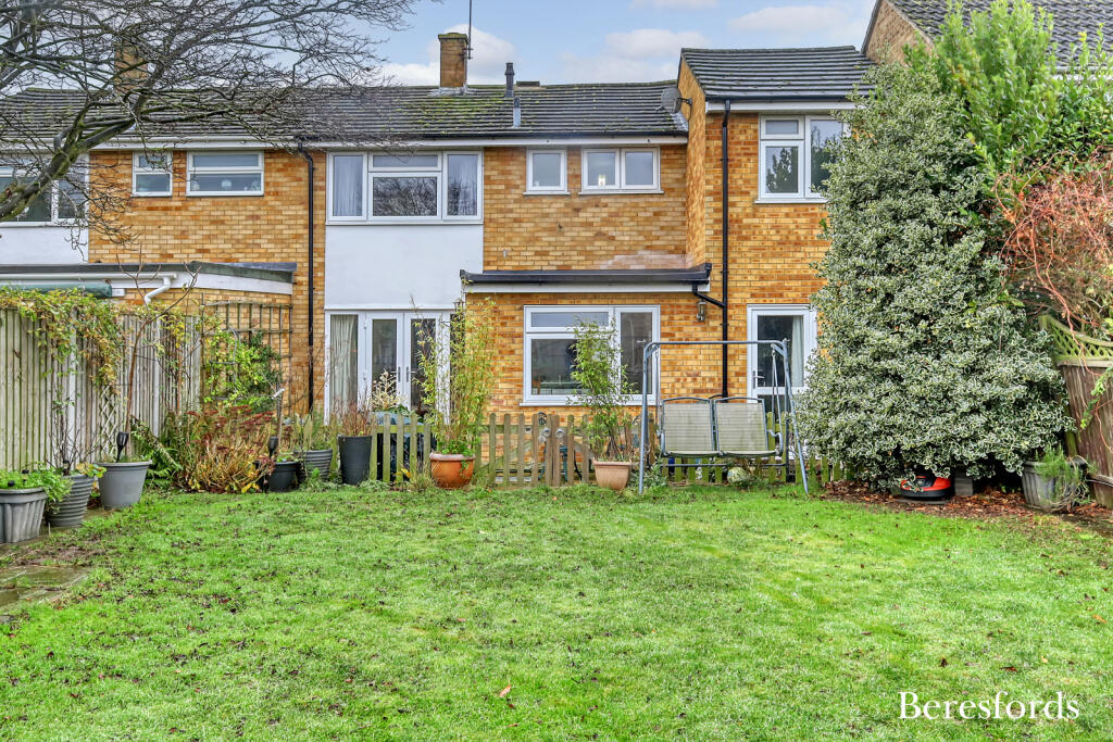 Additional property image - Heathfield Road, Chelmsford, CM1