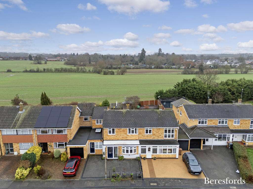 Additional property image - Heathfield Road, Chelmsford, CM1