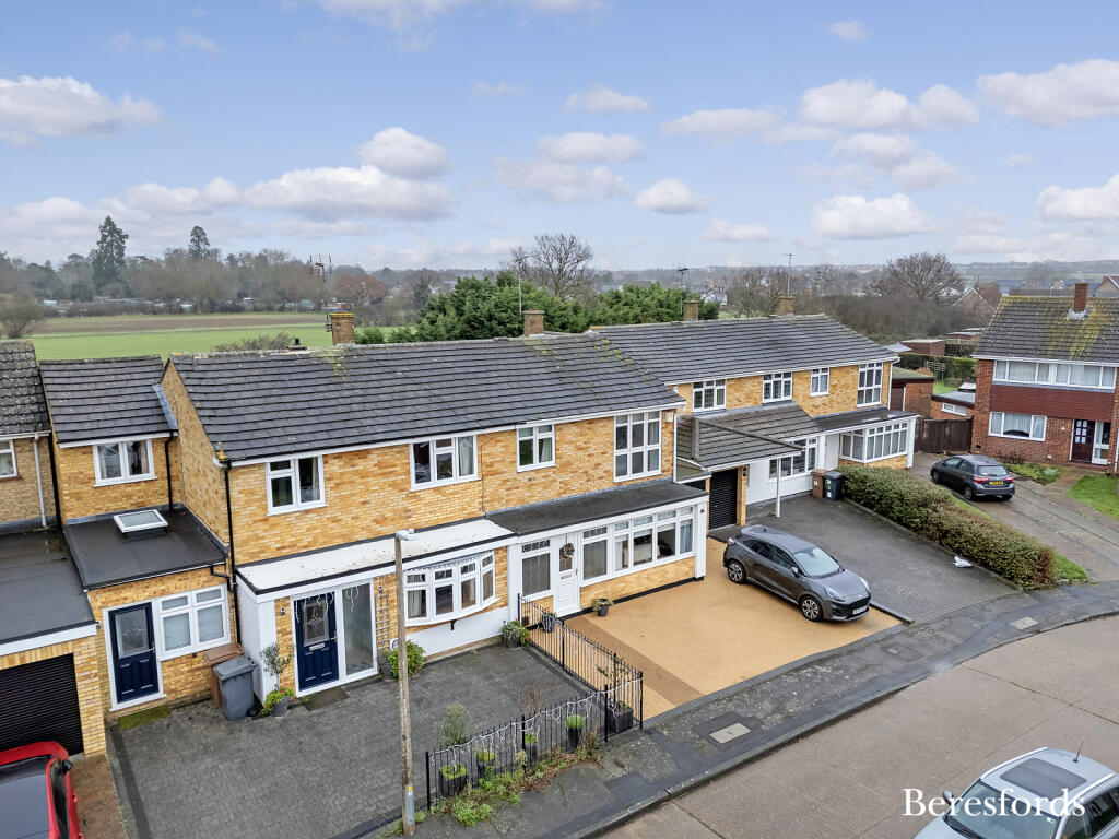 Additional property image - Heathfield Road, Chelmsford, CM1