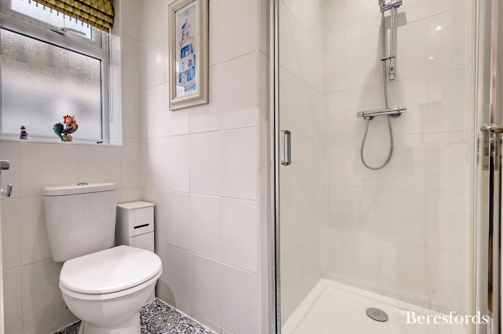 Additional property image - Runsell Close, Danbury, CM3