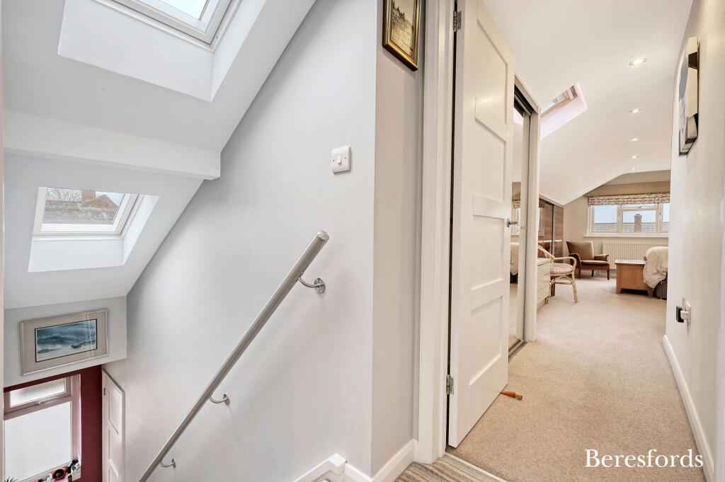 Additional property image - Runsell Close, Danbury, CM3