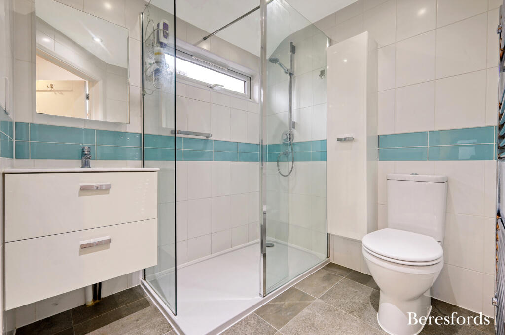 Additional property image - Runsell Close, Danbury, CM3