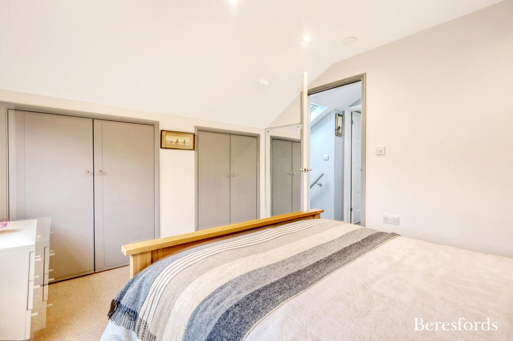 Additional property image - Runsell Close, Danbury, CM3