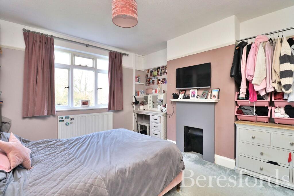 Additional property image - Vicarage Road, Chelmsford, CM2