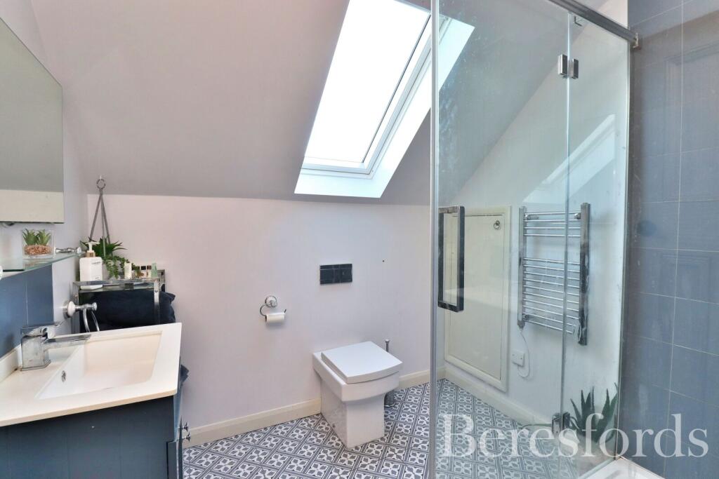 Additional property image - Vicarage Road, Chelmsford, CM2