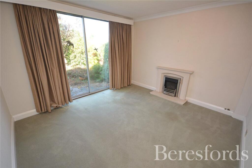 Additional property image - Winchelsea Drive, CM2
