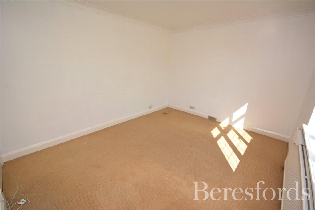 Additional property image - Winchelsea Drive, CM2