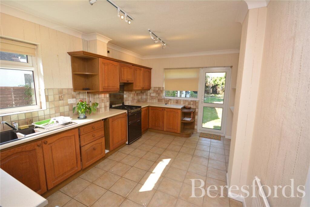 Additional property image - Winchelsea Drive, CM2
