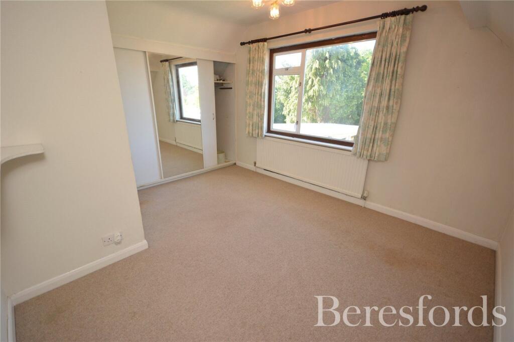 Additional property image - Winchelsea Drive, CM2