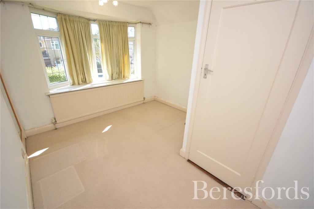 Additional property image - Winchelsea Drive, CM2