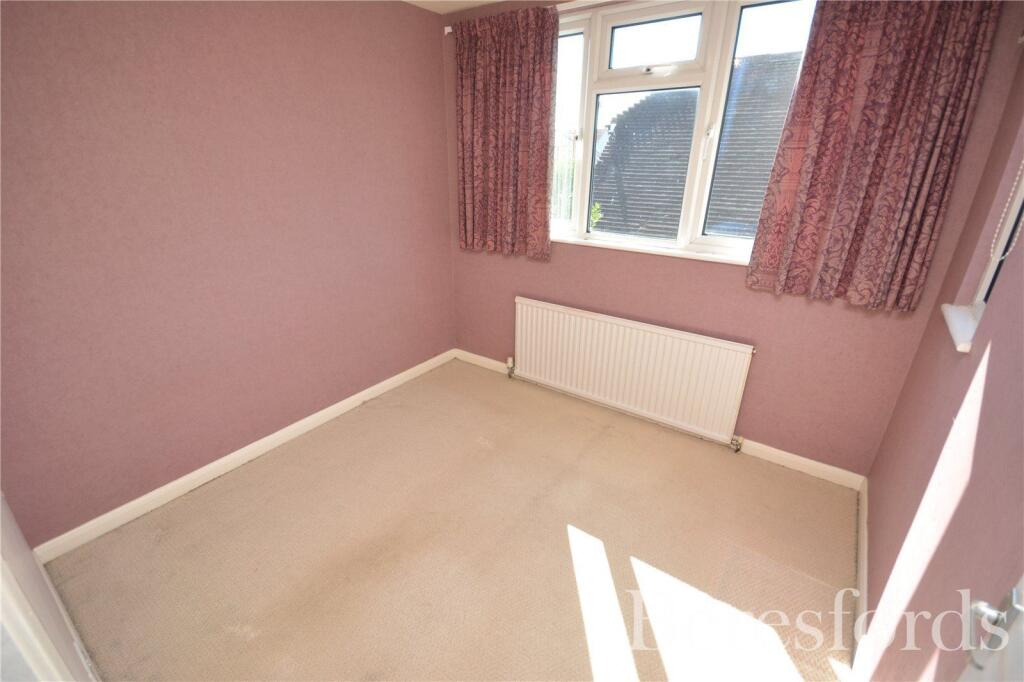 Additional property image - Winchelsea Drive, CM2