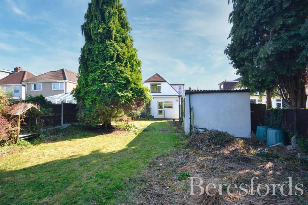 Additional property image - Winchelsea Drive, CM2