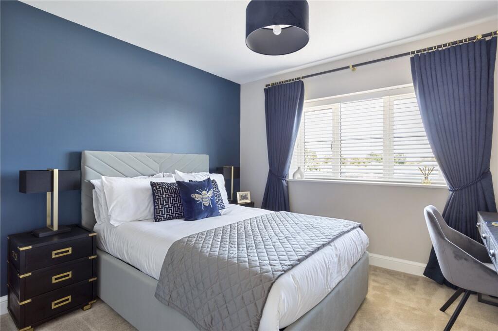 Additional property image - Hanningfield Park, Rettendon Common, CM3