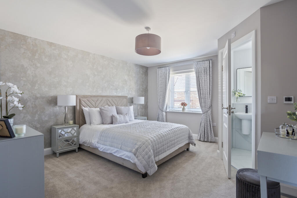 Additional property image - Hanningfield Park, Rettendon Common, CM3