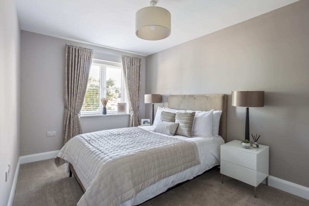 Additional property image - Hanningfield Park, Rettendon Common, CM3
