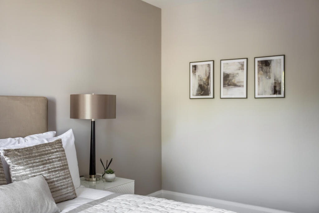 Additional property image - Hanningfield Park, Rettendon Common, CM3