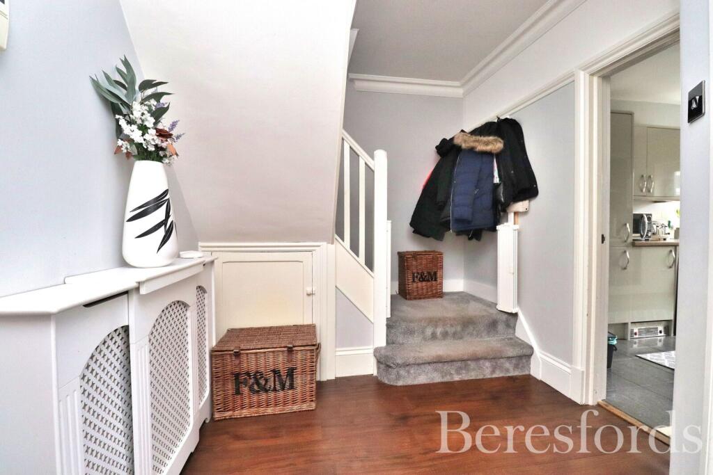 Additional property image - Fifth Avenue, Chelmsford, CM1