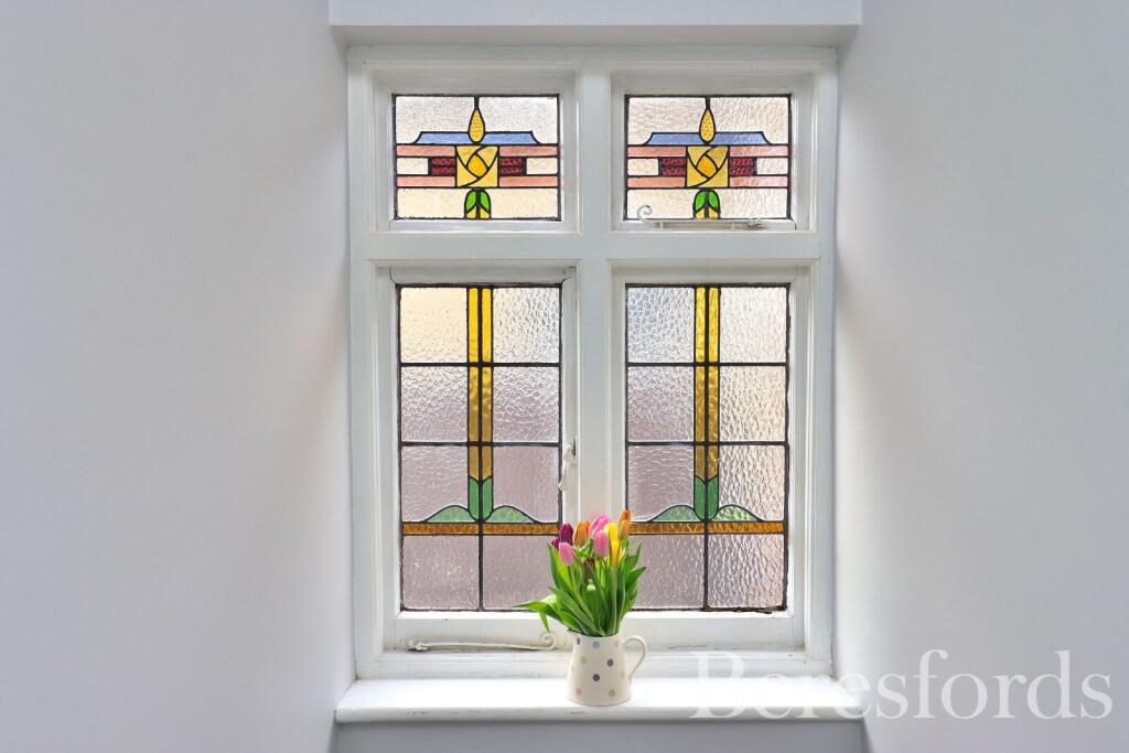 Additional property image - Fifth Avenue, Chelmsford, CM1