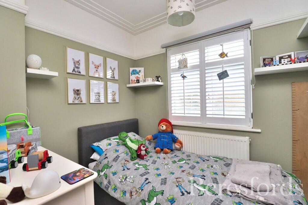 Additional property image - Fifth Avenue, Chelmsford, CM1