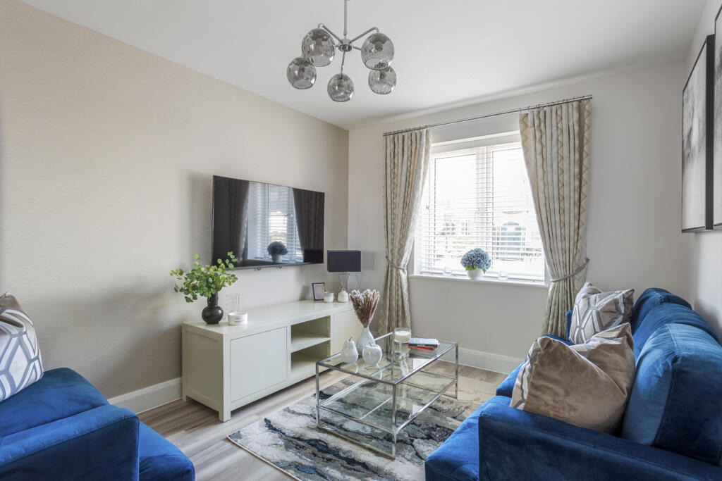 Additional property image - Hanningfield Park, Rettendon Common, CM3