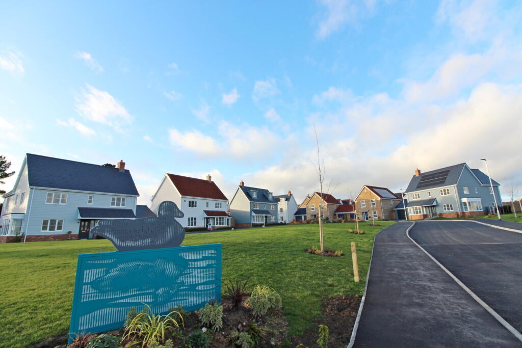 Additional property image - Hanningfield Park, Rettendon Common, CM3