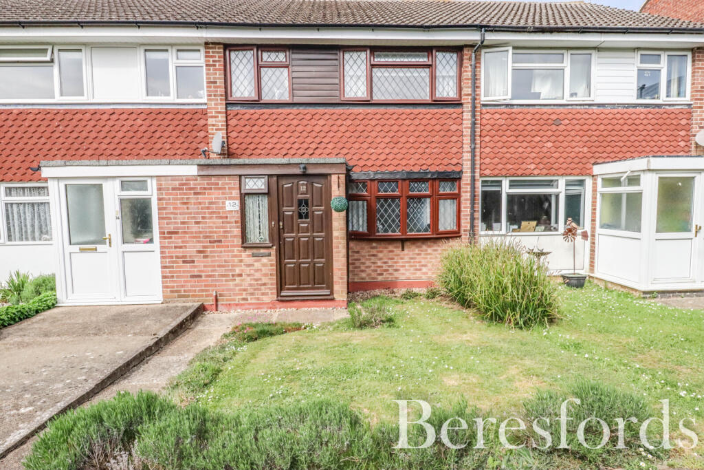 Main image of property: Plover Walk, Chelmsford, CM2