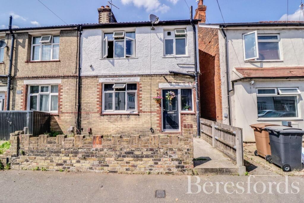 Main image of property: Bishop Road, Chelmsford, CM1