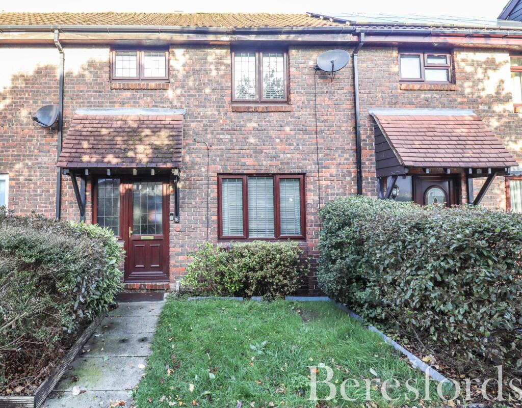 Main image of property: Murrell Lock, Chelmer Village, CM2