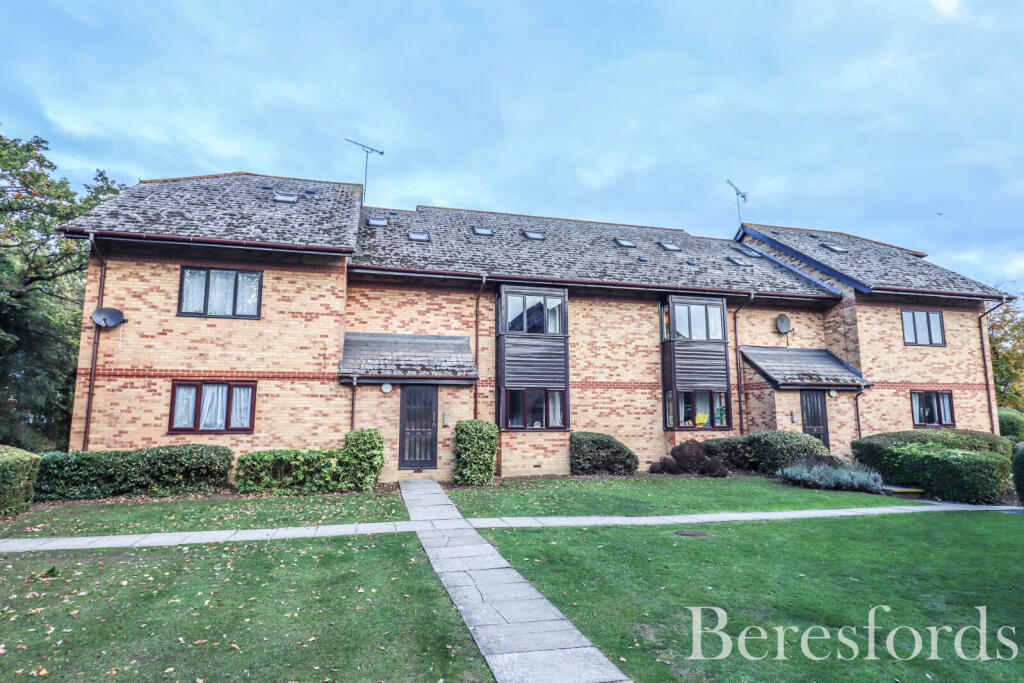 Main image of property: Cavendish Gardens, Chelmsford, CM2