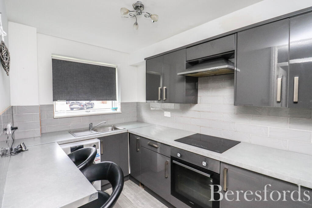 Main image of property: Lupin Drive, Chelmsford, CM1