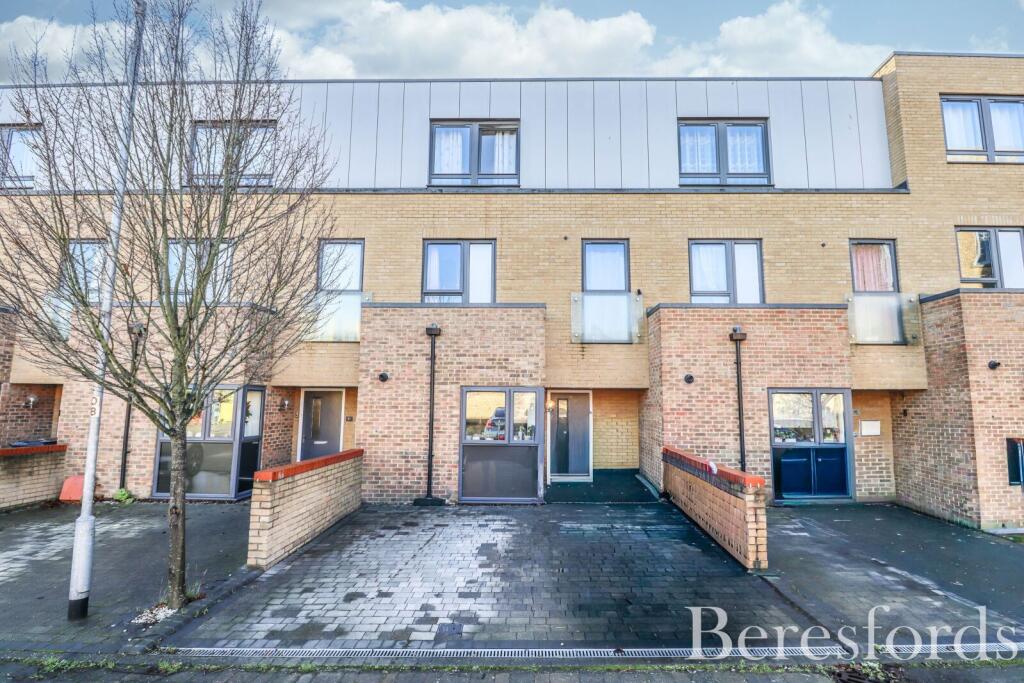 Main image of property: Dunn Side, Chelmsford, CM1