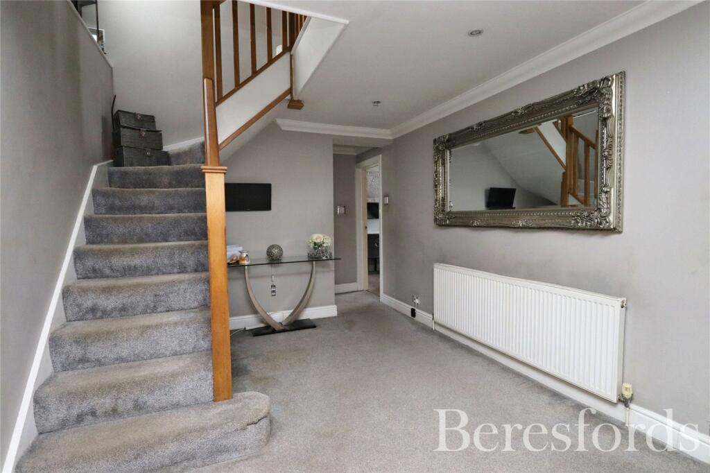 Additional property image - Tabors Avenue, Chelmsford, CM2