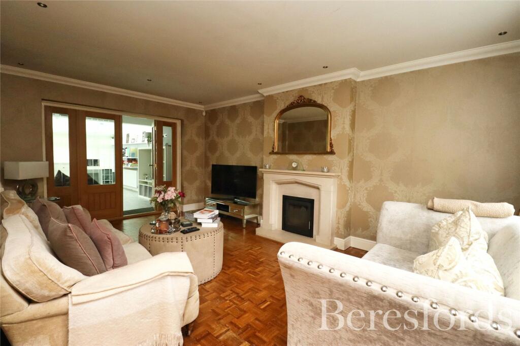 Additional property image - Tabors Avenue, Chelmsford, CM2