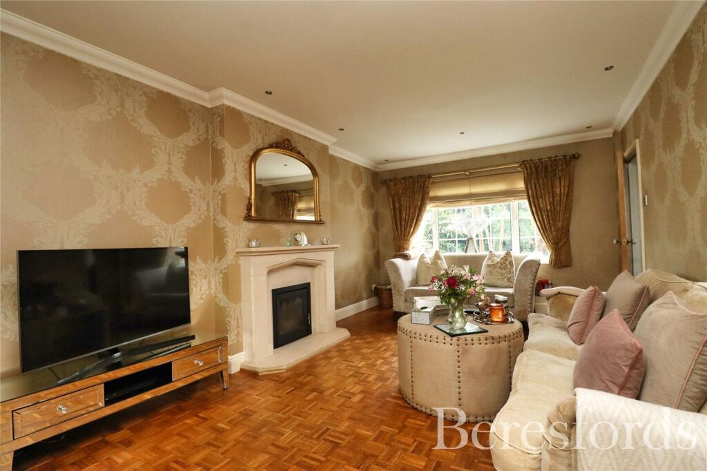 Additional property image - Tabors Avenue, Chelmsford, CM2