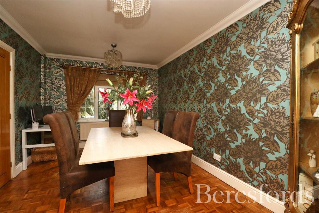 Additional property image - Tabors Avenue, Chelmsford, CM2