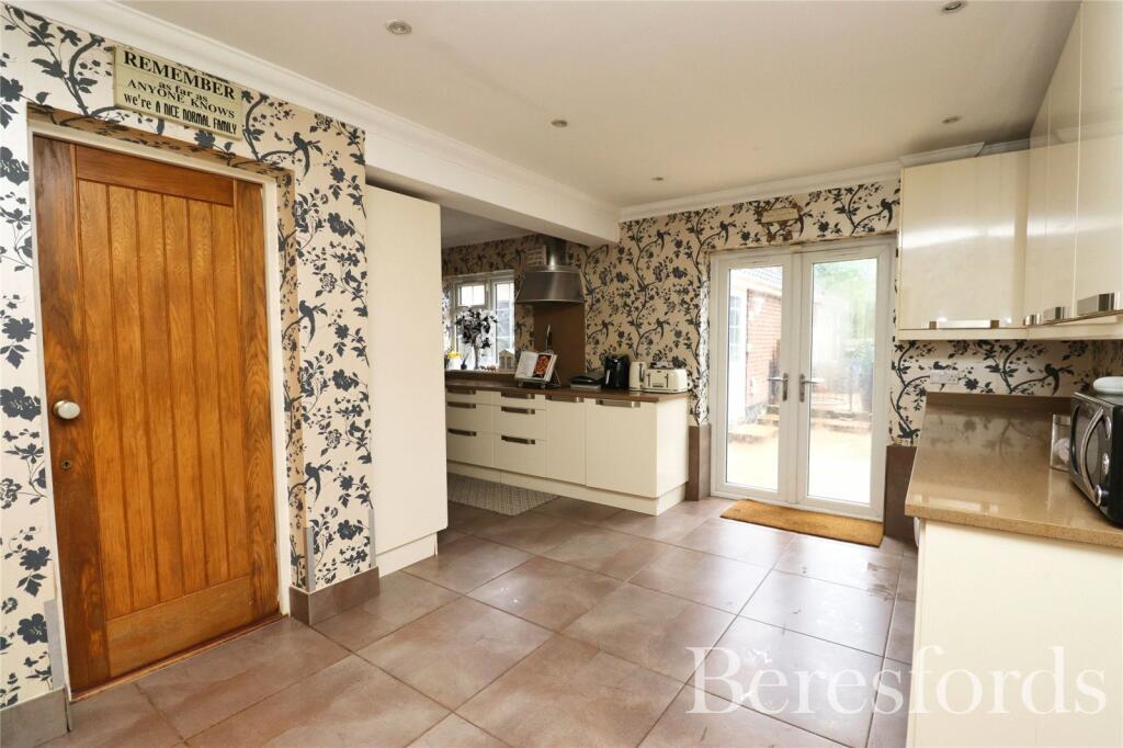 Additional property image - Tabors Avenue, Chelmsford, CM2